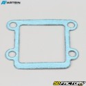 Minarelli vertical valve seal MBK Booster,  Yamaha Bws... 50 2T Artein
