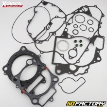 Joints moteur Honda CRF 450 X (2004 - 2017) Xradical