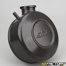 Solex metal fuel tank 1700, 2200, 3300, 3800 ... dark gray