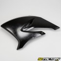 Front fairings Yamaha DT 50, MBK Xlimit (since 2003) black