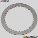 Dischi frizione metallici Honda CRF 150 R (dal 2007) Athena