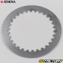 Disques lisses d'embrayage Honda CRF 250 L (2013 - 2015) Athena