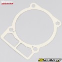 Guarnizioni superiori del motore KTM EXC-F 450 (2003 - 2007) Xradical 2 