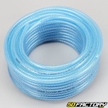 Reinforced 7 mm fuel/fluid hose (25 meters)