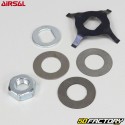 Variatore completo Peugeot 103 Airsal