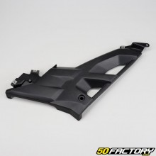 Right side cover Yamaha MT 125 (2014 - 2017)
