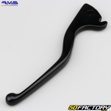 Rear brake lever Malaguti Ciak, F12, F15, F18 RMS