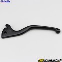 Rear brake lever Malaguti Ciak, F12, F15, F18 RMS