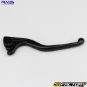 Rear brake lever Malaguti Ciak, F12, F15, F18 RMS
