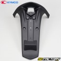 Rear bib Kymco Agility 16 inches