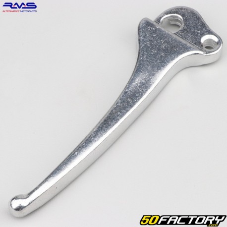 Rear brake lever Vespa Primavera 125 RMS