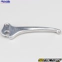 Rear brake lever Vespa Primavera 125 RMS