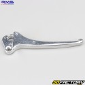 Rear brake lever Vespa Primavera 125 RMS