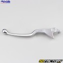 Maneta de freno trasero Peugeot Geopolis,  Satelis,  Suzuki Burgman 125, 250 ... RMS