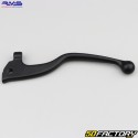 MBK rear brake lever Skyliner,  Yamaha Majesty 250 RMS