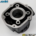 Kit/pack motor Derbi Euro 3,  Euro 4  Polini fusión