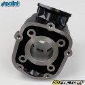 Kit/pack motor Derbi Euro 3,  Euro 4  Polini fusión