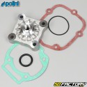 Kit/pack motor Derbi Euro 3,  Euro 4  Polini fusión