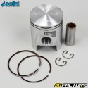 Kit/pack motor Derbi Euro 3,  Euro 4  Polini fusión