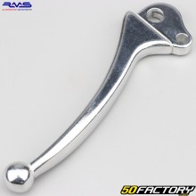 Palanca de freno trasero Vespa 3 ET (125 - 1975) RMS