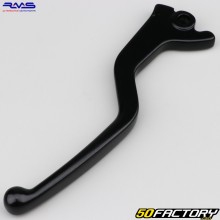 Rear brake lever Aprilia SR 50, Sportcity,  Derbi Rambla 125, 250, 300 RMS