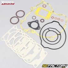 Juntas do motor superior completas Gas Gas MC, Husqvarna TC, KTM SX 65 (desde 2009) Xradical