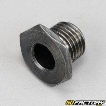 Tornillo de alineación del basculante Yamaha  XNUMX MT (XNUMX - XNUMX)