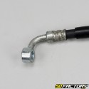 Brake hose (caliper AR - ABS) Yamaha MT 125 (2014 - 2017)