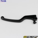 Alavanca de freio Aprilia SR 50, Scarabeo,  Sportcity,  Derbi Rambla ... RMS