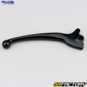Leva del freno Aprilia Atlantic,  Scarabeo,  Sportcity 125, 250 ... RMS