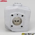 Cylindre piston alu MBK 51 Airsal