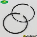 Piston rings AM6 minarelli Top Performances