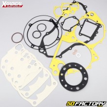 Motordichtungen Honda CR 250 R (1992 - 2001) Xradical