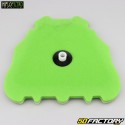 Air filter Yamaha YZF, WR-F 250, 450 (since 2018) HifloFiltro
