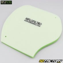 Air filter Yamaha YFM Grizzly 550 HifloFiltro HFF700