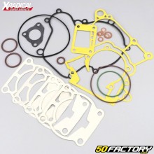 Top end gasket set Gas Gas MC, Husqvarna TC, KTM SX 50 (since 2009) Xradical V2