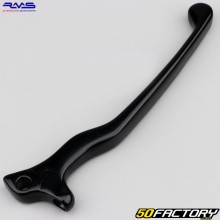 Front brake lever Gilera DNA, MBK Skyliner 125... (Brembo assembly) RMS