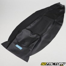 Seat cover Yamaha YFM Raptor 660 carbon