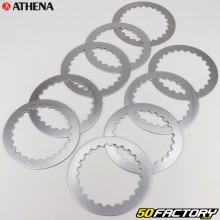 KTM SX-F Clutch Sliding Plates 250 (2013 - 2015), 350 (2011 - 2015)... Athena