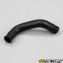 Radiator hose Peugeot XR6 and MH RX 50 (2002 - 2014)