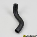 Radiator hose Peugeot XR6 and MH RX 50 (2002 - 2014)