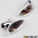 Rear turn signals Vespa S, LX, LXV