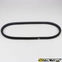 Smooth belt MBK 51, AV88, Peugeot BB...14x806 mm