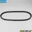 Correia Honda SH Scoopy 75 (1987 - 1991) 14.5x868 mm Dayco