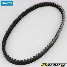 Belt Sym Orbit,  Jet 50...17.5x747 mm Dayco