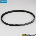 Belt Sym Orbit,  Jet 50...17.5x747 mm Dayco