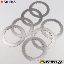 Dischi frizione metallici Gas Gas EC, MC 125 (1997 - 2007) Athena