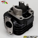 Cylindre piston DR Racing Mbk Ovetto, Mach G...