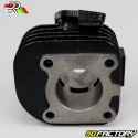 Cylindre piston DR Racing Mbk Ovetto, Mach G...