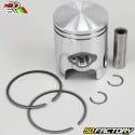 Piston cylinder DR Racing Mbk Ovetto,  Mach G...